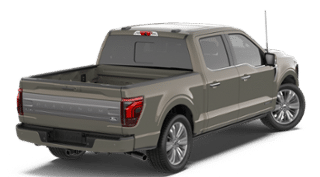 2026 Ford F-150® External Image 4